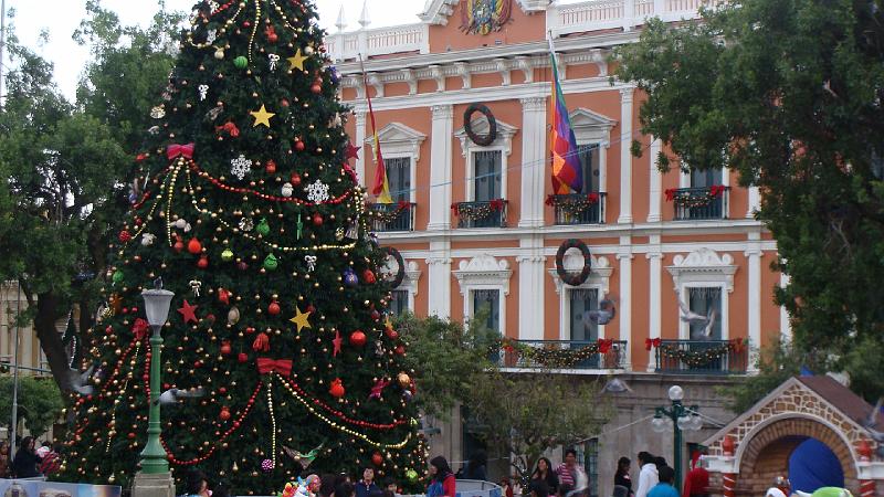 La Paz Steves (6).JPG